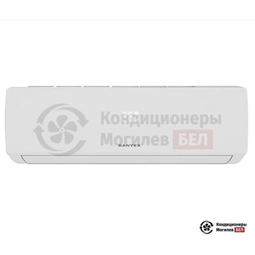 Настенная сплит-система Dantex RK-18ENT4/RK-18ENT4E в Могилеве