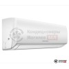 Настенная сплит-система Dantex RK-18ENT4/RK-18ENT4E в Могилеве