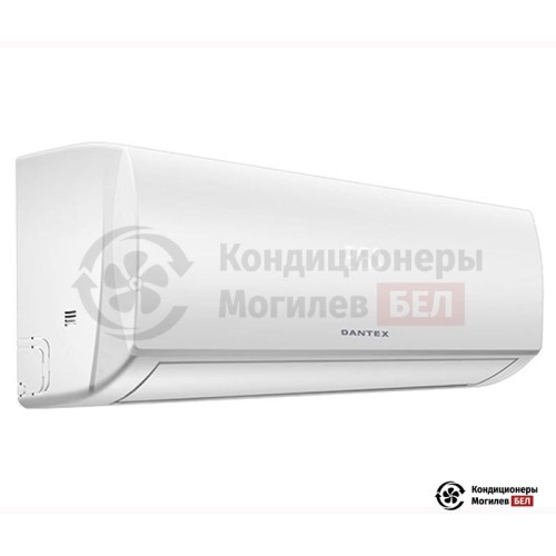 Настенная сплит-система Dantex RK-18ENT4/RK-18ENT4E в Могилеве