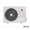 Настенная сплит-система Dantex RK-18ENT4/RK-18ENT4E в Могилеве