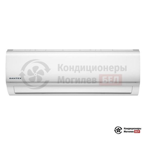 Настенная сплит-система Dantex RK-12SFM/RK-12SFME в Могилеве