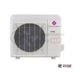 Dantex RK-12SFM/RK-12SFME