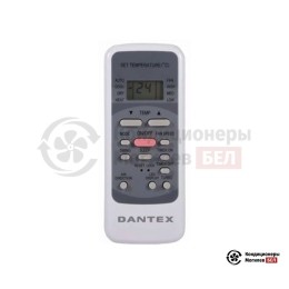 Dantex RK-28SFM/RK-28SFME