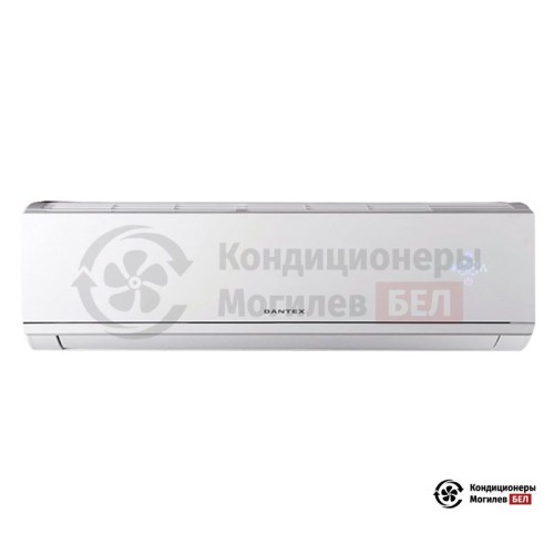 Настенная сплит-система Dantex RK-24SSI2 в Могилеве