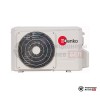 Настенная сплит-система Denko KR-18/KN-18 в Могилеве