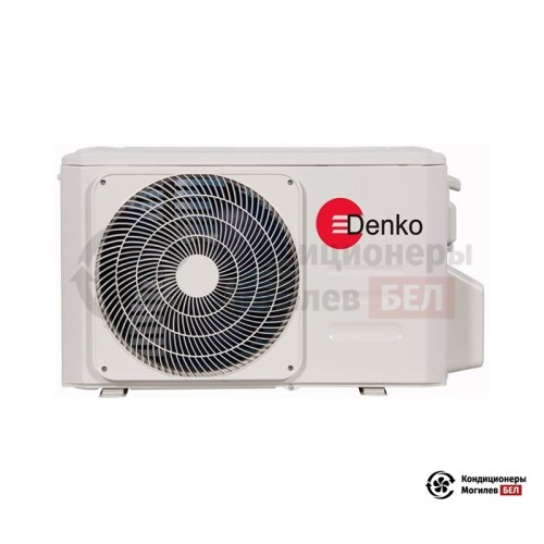 Настенная сплит-система Denko KR-12/KN-12 в Могилеве