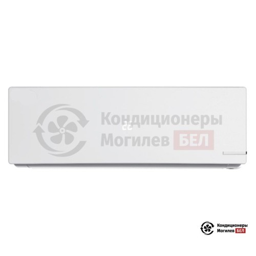 Настенная сплит-система Denko KR-36/KN-36 в Могилеве