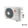 Настенная сплит-система Denko KR-36/KN-36 в Могилеве