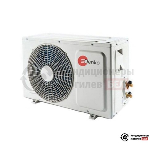 Настенная сплит-система Denko KR-36/KN-36 в Могилеве