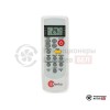 Настенная сплит-система Denko KR-36/KN-36 в Могилеве