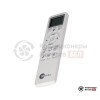 Настенная сплит-система Denko KR-12 в Могилеве