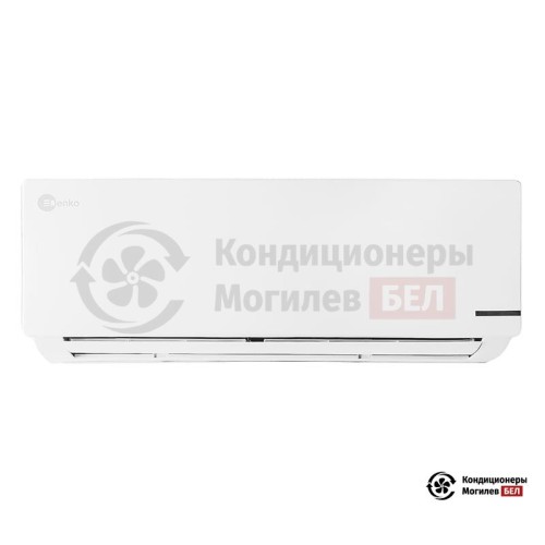 Настенная сплит-система Denko KR-09 в Могилеве