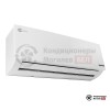 Настенная сплит-система Denko KR-09 в Могилеве
