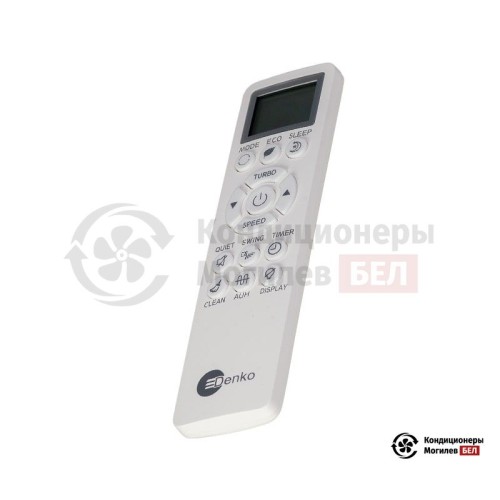 Настенная сплит-система Denko KR-18 в Могилеве