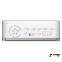 Denko DNI-24/DNHI-24