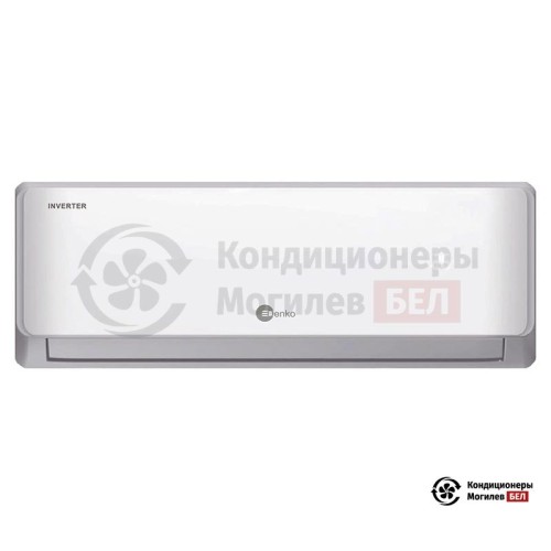 Настенная сплит-система Denko DNI-24/DNHI-24 в Могилеве
