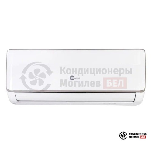 Настенная сплит-система Denko DU-24 в Могилеве