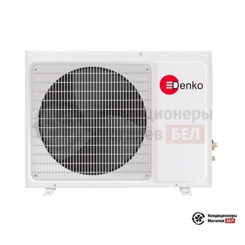 Настенная сплит-система Denko DU-09 в Могилеве