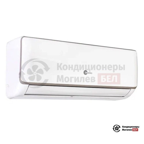Настенная сплит-система Denko DU-18 в Могилеве