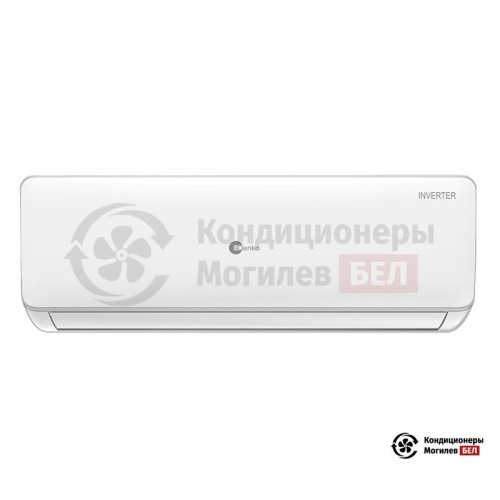 Настенная сплит-система Denko DU-24i в Могилеве