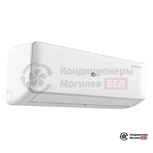 Настенная сплит-система Denko DU-24i в Могилеве