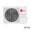 Настенная сплит-система Denko DU-07i в Могилеве