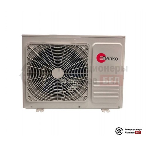Настенная сплит-система Denko DNH-36/DNN-36 в Могилеве