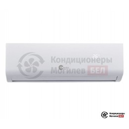 Denko DNH-07/DNN-07