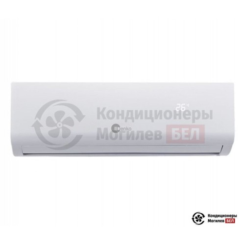 Настенная сплит-система Denko DNH-24/DNN-24 в Могилеве