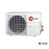 Настенная сплит-система Denko GW-07i в Могилеве