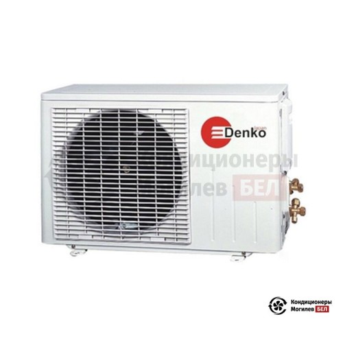 Настенная сплит-система Denko GW-07i в Могилеве