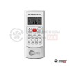Настенная сплит-система Denko GW-07i в Могилеве