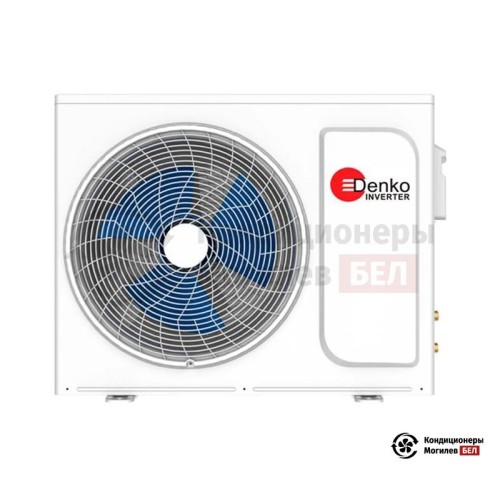 Настенная сплит-система Denko QW-18i в Могилеве