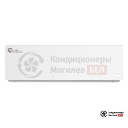 Denko QW-07i