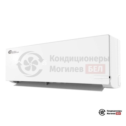 Настенная сплит-система Denko QW-07i в Могилеве