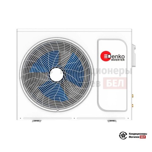 Настенная сплит-система Denko QW-07i в Могилеве