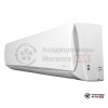 Настенная сплит-система Ecostar KVS-RAY18ST в Могилеве