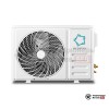 Настенная сплит-система Ecostar KVS-RAY18ST в Могилеве