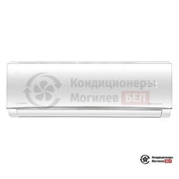 Ecostar KVS-IRAY12ST