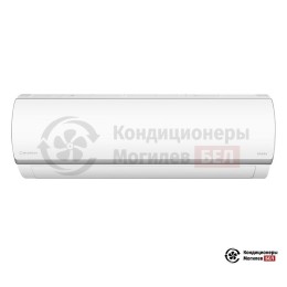 Ecostar KVS-SP24HT.1