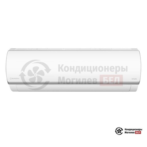 Настенная сплит-система Ecostar KVS-SP24HT.1 в Могилеве