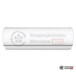 Ecostar KVS-ISP07HT.1