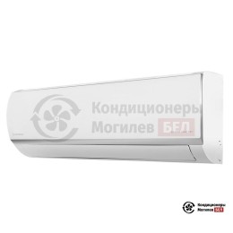 Ecostar KVS-ISP07HT.1