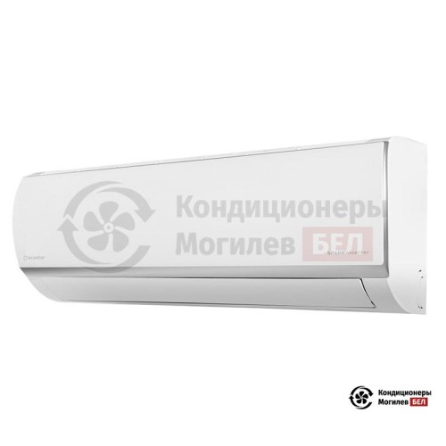Настенная сплит-система Ecostar KVS-ISP07HT.1 в Могилеве