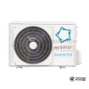 Настенная сплит-система Ecostar KVS-ISP07HT.1 в Могилеве
