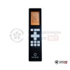 Настенная сплит-система Ecostar KVS-ISP07HT.1 в Могилеве