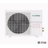 Настенная сплит-система Ecoclima EC-18QC/ECW-18QC в Могилеве