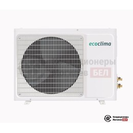 Ecoclima EC-18QC/ECW-18QC