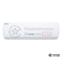 Ecoclima EC-07QC/ECW-07QC