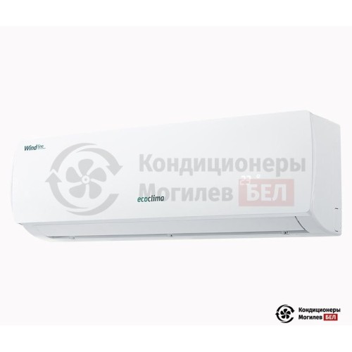 Настенная сплит-система Ecoclima EC-07QC/ECW-07QC в Могилеве
